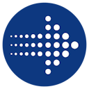 Seek.com.au