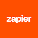 Zapier