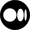 Medium