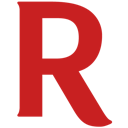 Redfin