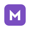 Monster.com