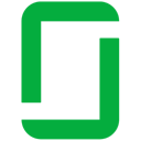 Glassdoor.com