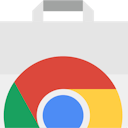 Chrome Web Store