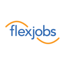 FlexJobs