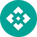 API testing icon