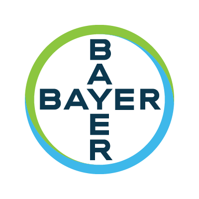 Bayer logo