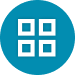 Components icon