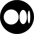 Medium