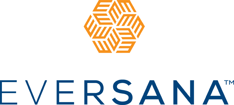 EVERSANA