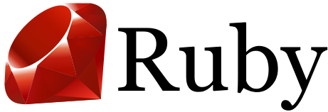 Ruby programming language