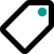 Tag icon