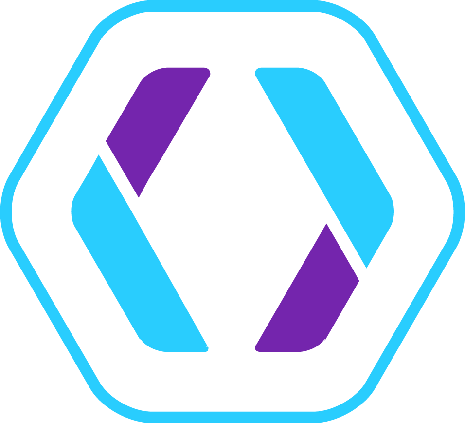 LeanFT for JavaScript