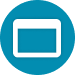 Web app icon