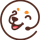 Remotive